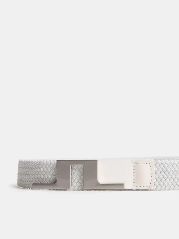 JLindeberg Belts Women The Lykke Belt