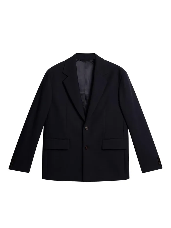 JLindeberg Blazers Men Abel U Oversized Blazer