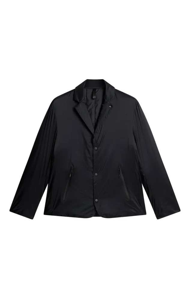 JLindeberg Blazers Men Blayne Padded Blazer