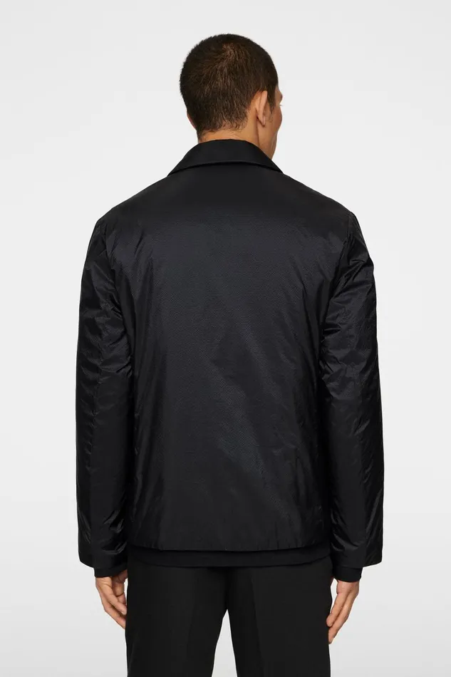 JLindeberg Blazers Men Blayne Padded Blazer