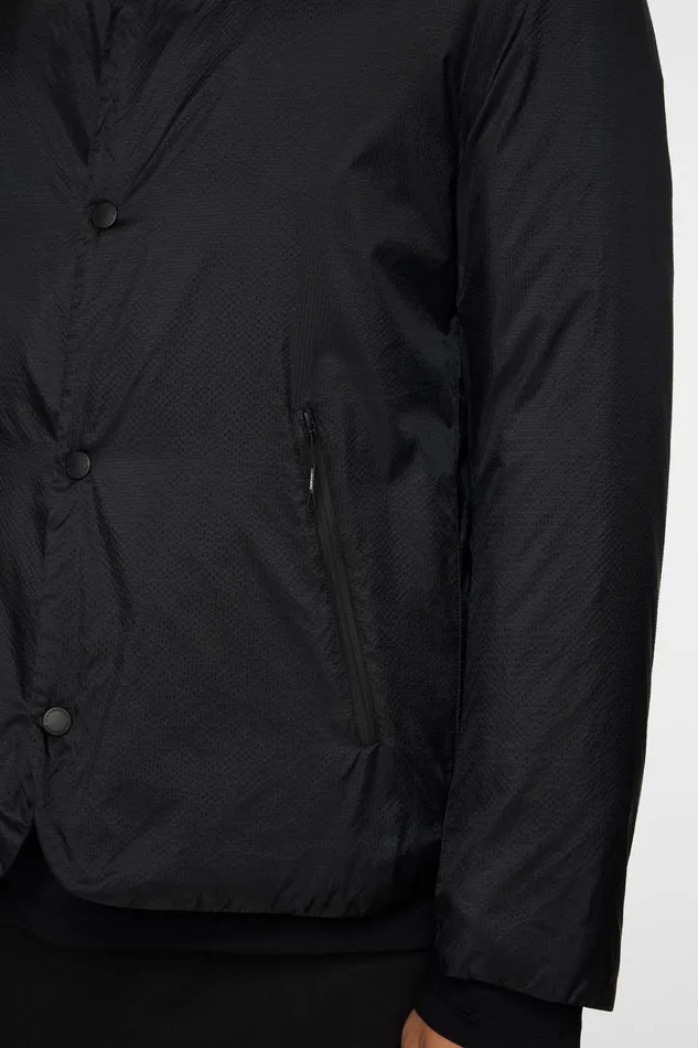 JLindeberg Blazers Men Blayne Padded Blazer