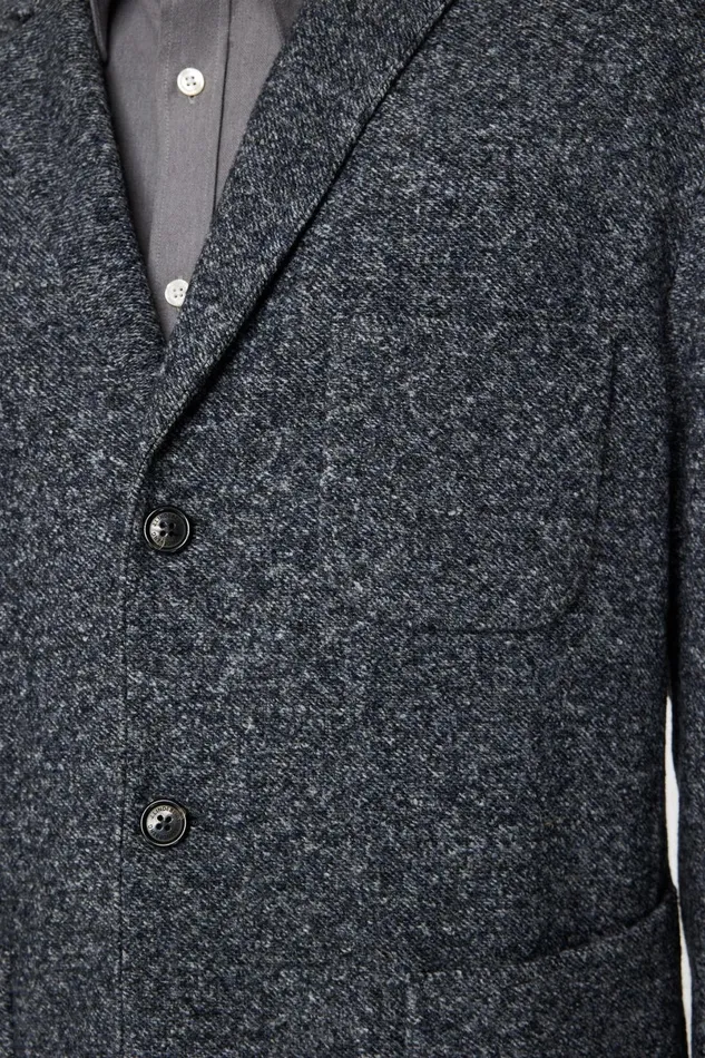 JLindeberg Blazers Men Carlton Cardigan Blazer