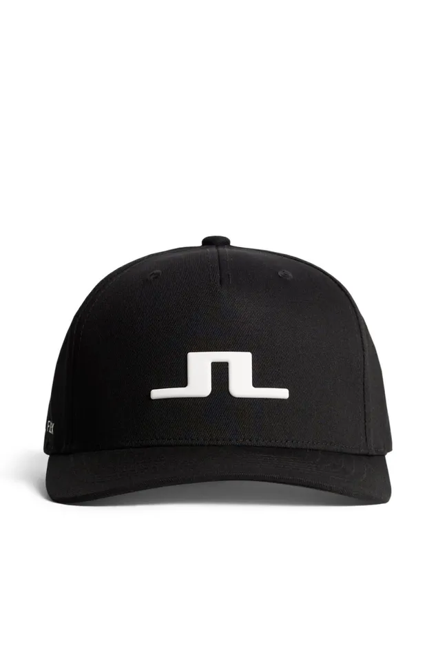 JLindeberg Caps Men Heath Cap