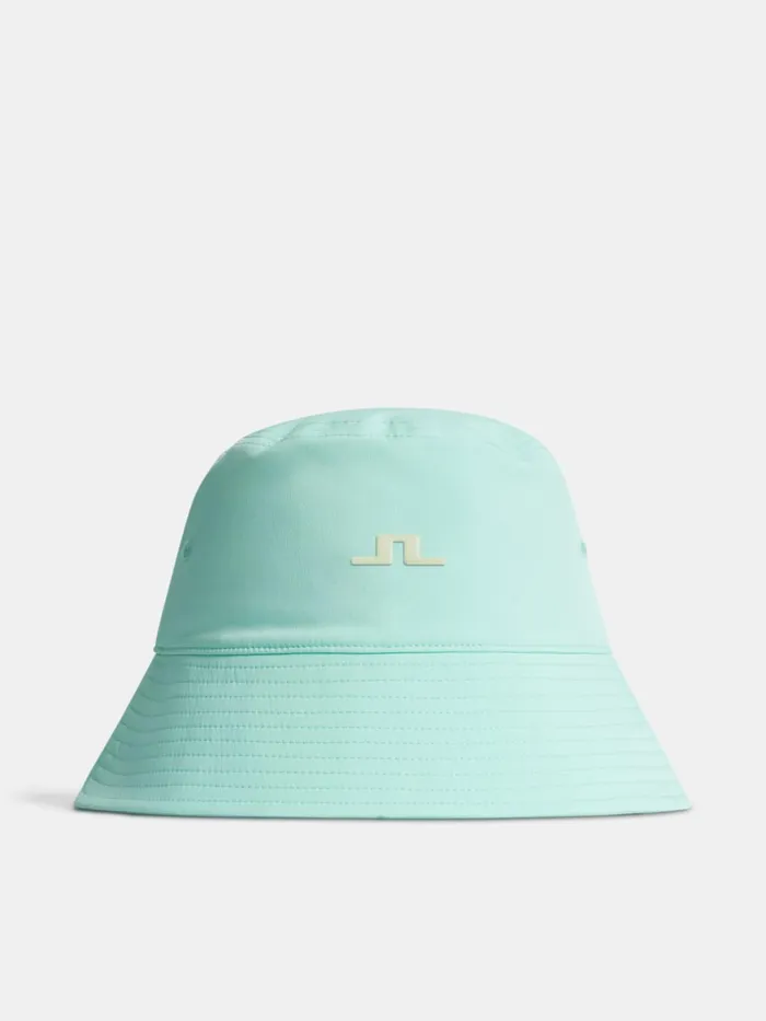 JLindeberg Caps Women Siri Bucket Hat