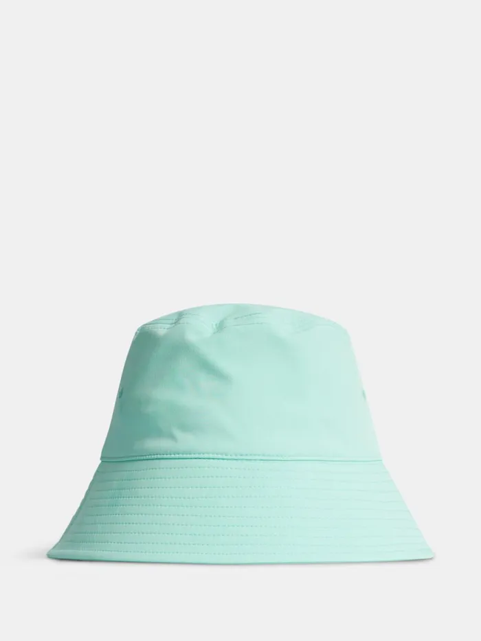 JLindeberg Caps Women Siri Bucket Hat