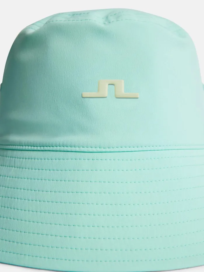 JLindeberg Caps Women Siri Bucket Hat