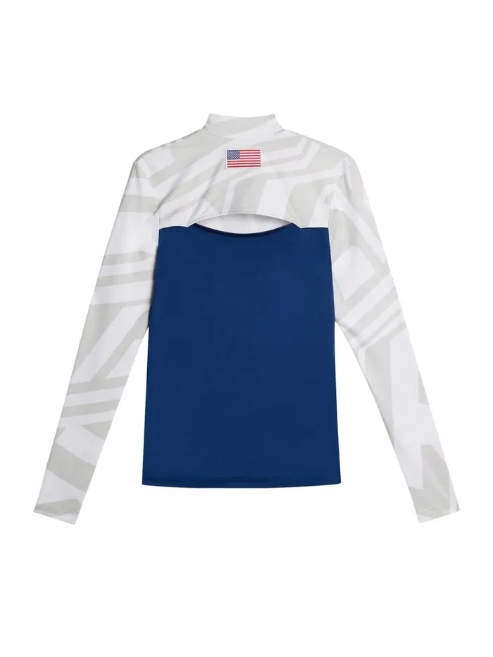 JLindeberg Compression Women Sylvie Compression Top