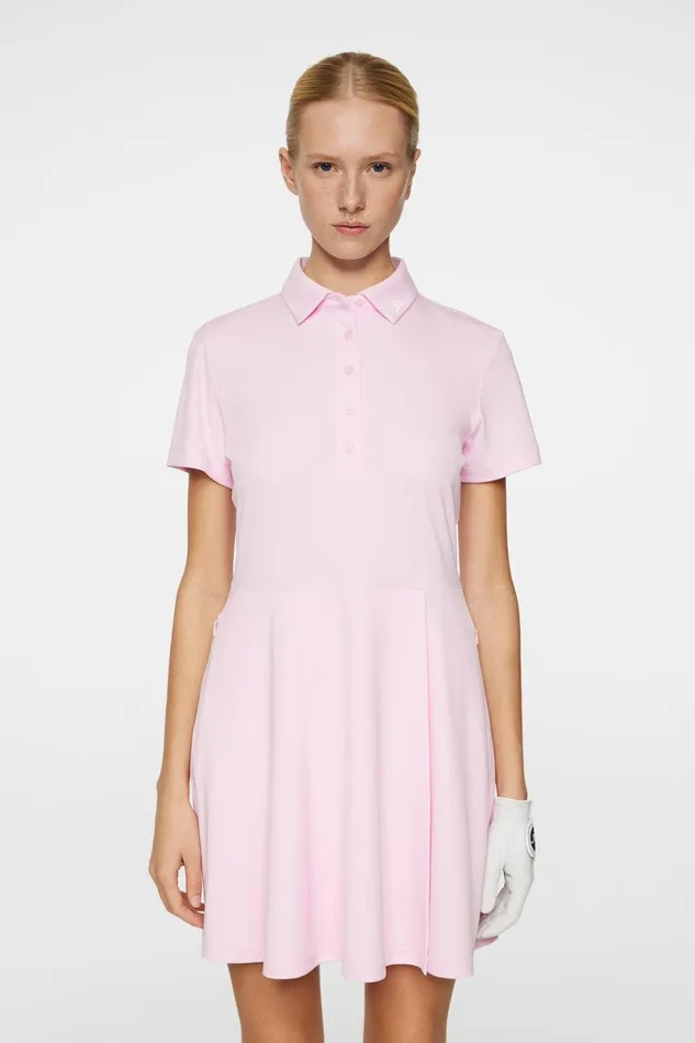 JLindeberg Dresses Women Janna Dress