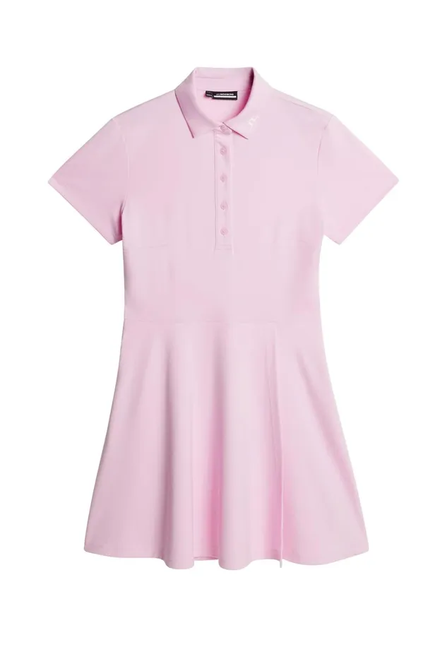 JLindeberg Dresses Women Janna Dress