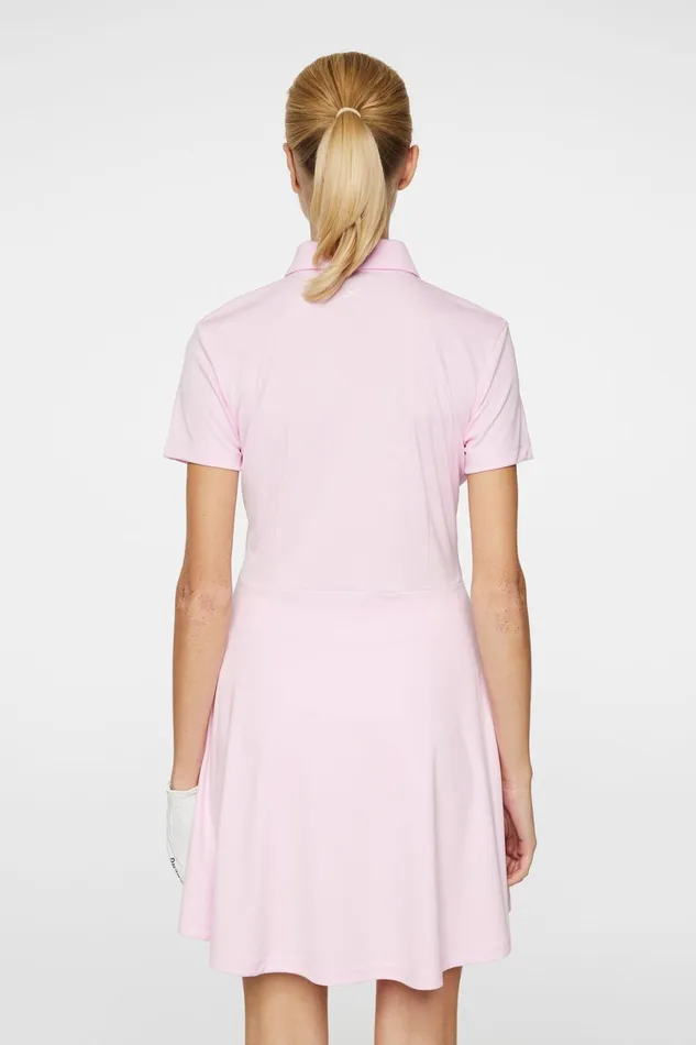 JLindeberg Dresses Women Janna Dress