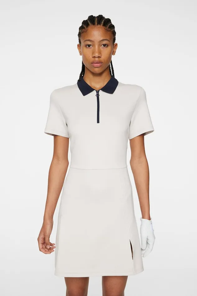 JLindeberg Dresses Women Kanai Dress