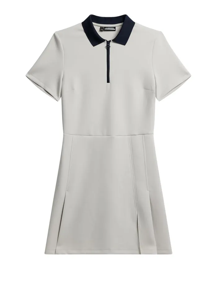 JLindeberg Dresses Women Kanai Dress