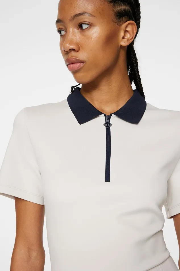 JLindeberg Dresses Women Kanai Dress
