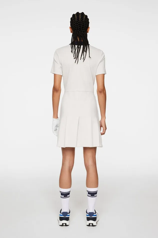 JLindeberg Dresses Women Kanai Dress