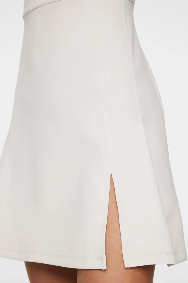 JLindeberg Dresses Women Kanai Dress