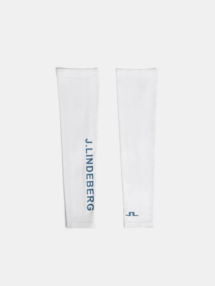 JLindeberg Golf Sleeves Men Enzo Sleeve