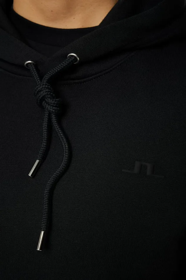 JLindeberg Hoodies Women W Alpha Hood