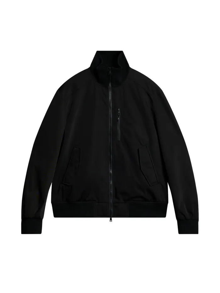 JLindeberg Jackets Men Berkley 2l Bomber Jacket