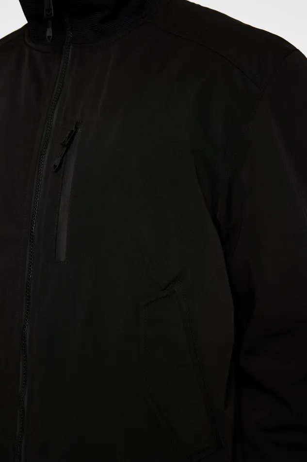 JLindeberg Jackets Men Berkley 2l Bomber Jacket