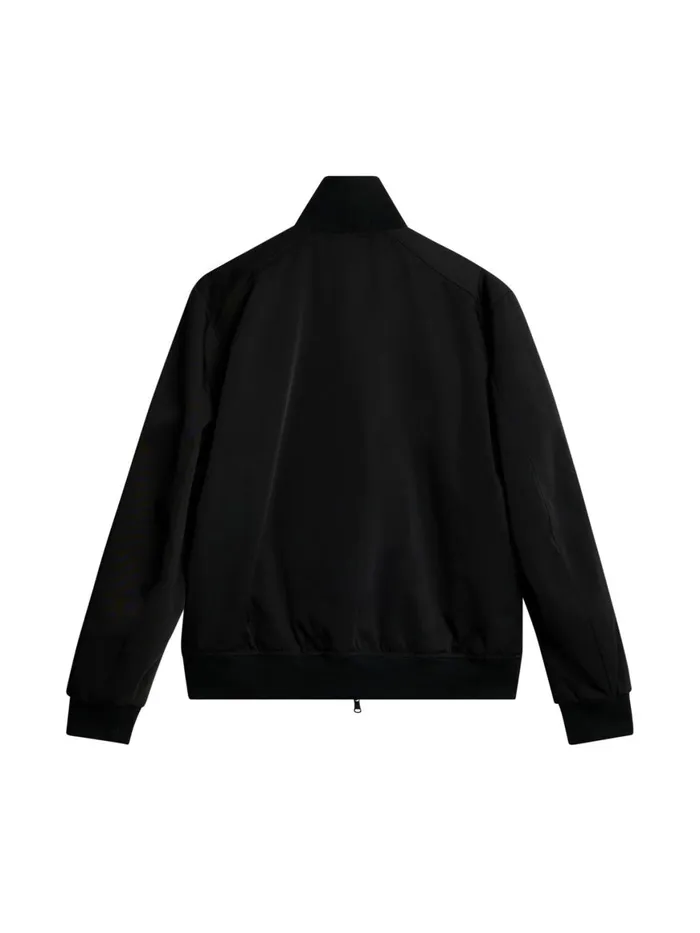 JLindeberg Jackets Men Berkley 2l Bomber Jacket