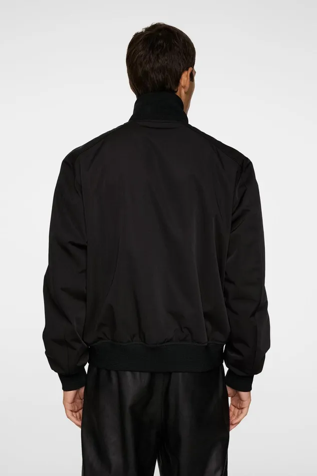 JLindeberg Jackets Men Berkley 2l Bomber Jacket