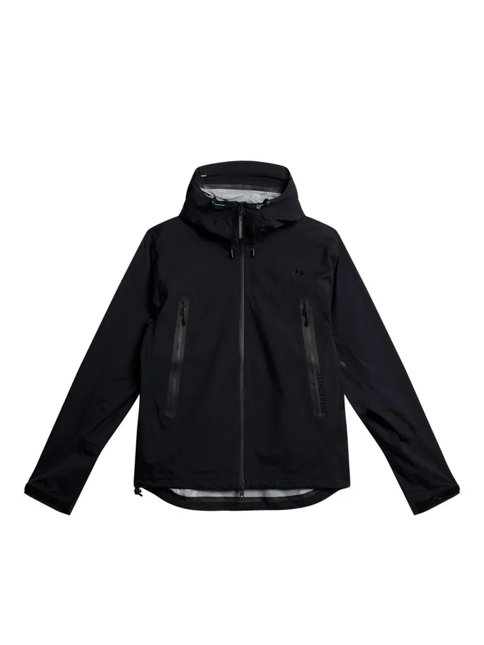 JLindeberg Jackets Men Bryden Jacket