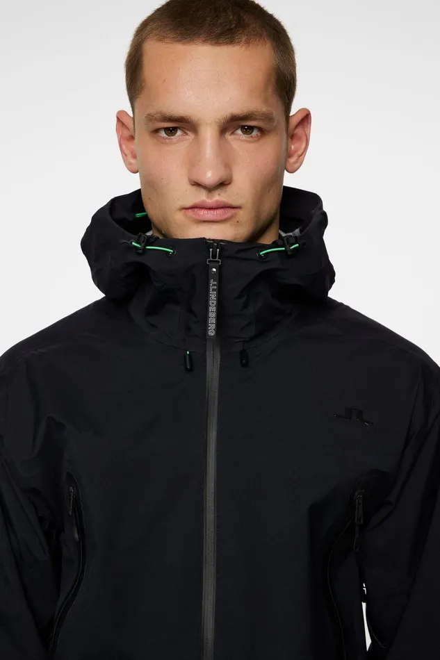 JLindeberg Jackets Men Bryden Jacket