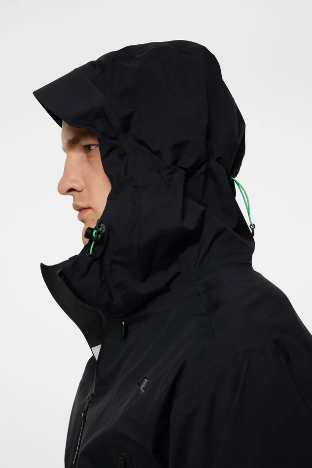JLindeberg Jackets Men Bryden Jacket