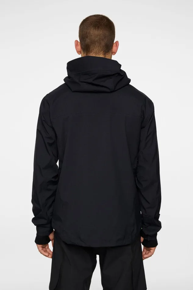 JLindeberg Jackets Men Bryden Jacket
