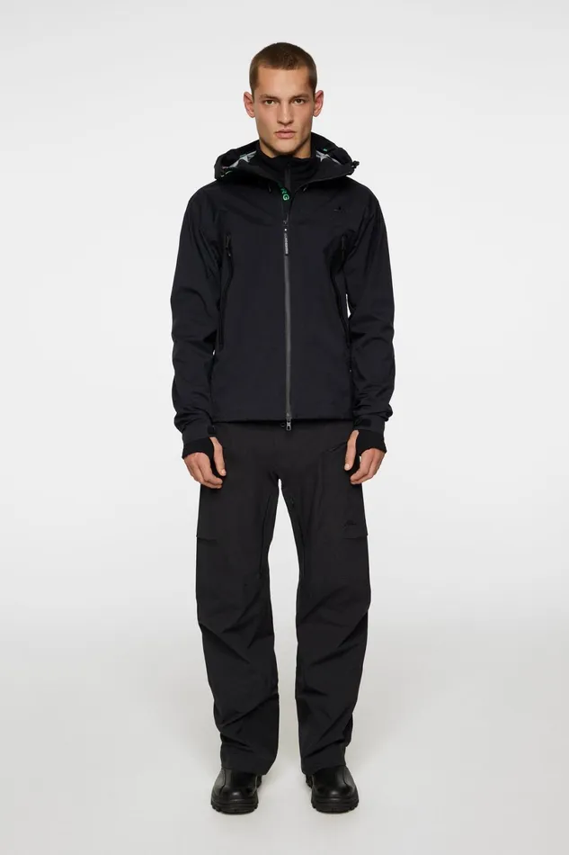 JLindeberg Jackets Men Bryden Jacket
