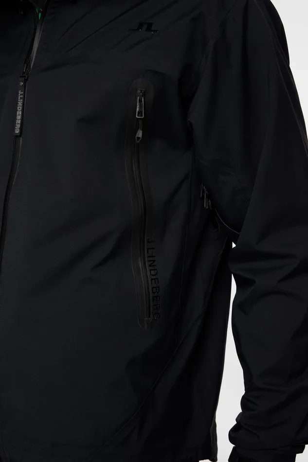 JLindeberg Jackets Men Bryden Jacket