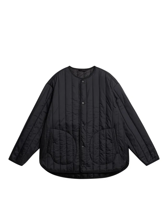 JLindeberg Jackets Men Khaza Quilted Jacket