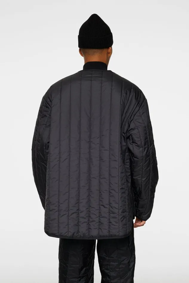 JLindeberg Jackets Men Khaza Quilted Jacket