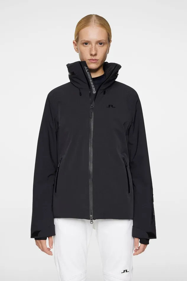JLindeberg Jackets Women Olivia Jacket