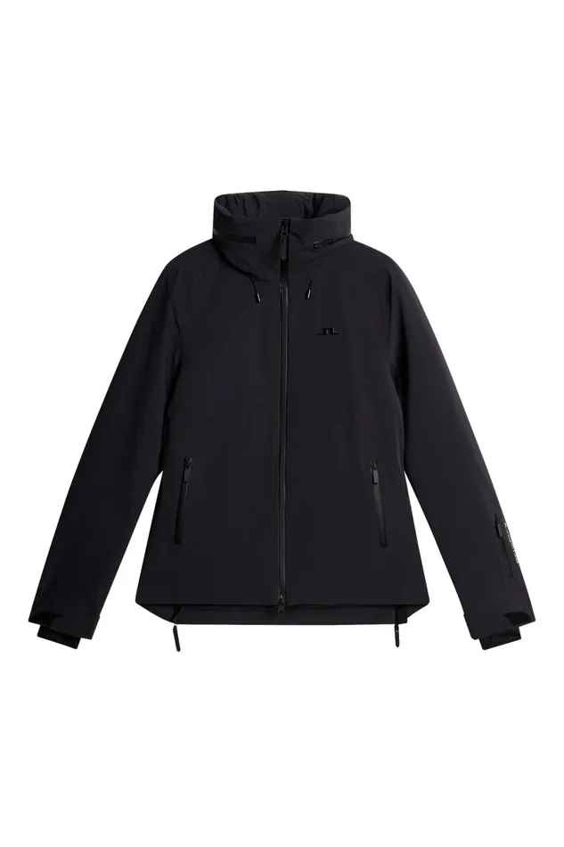 JLindeberg Jackets Women Olivia Jacket