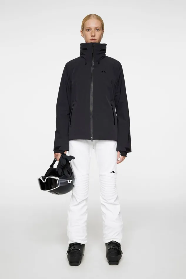 JLindeberg Jackets Women Olivia Jacket
