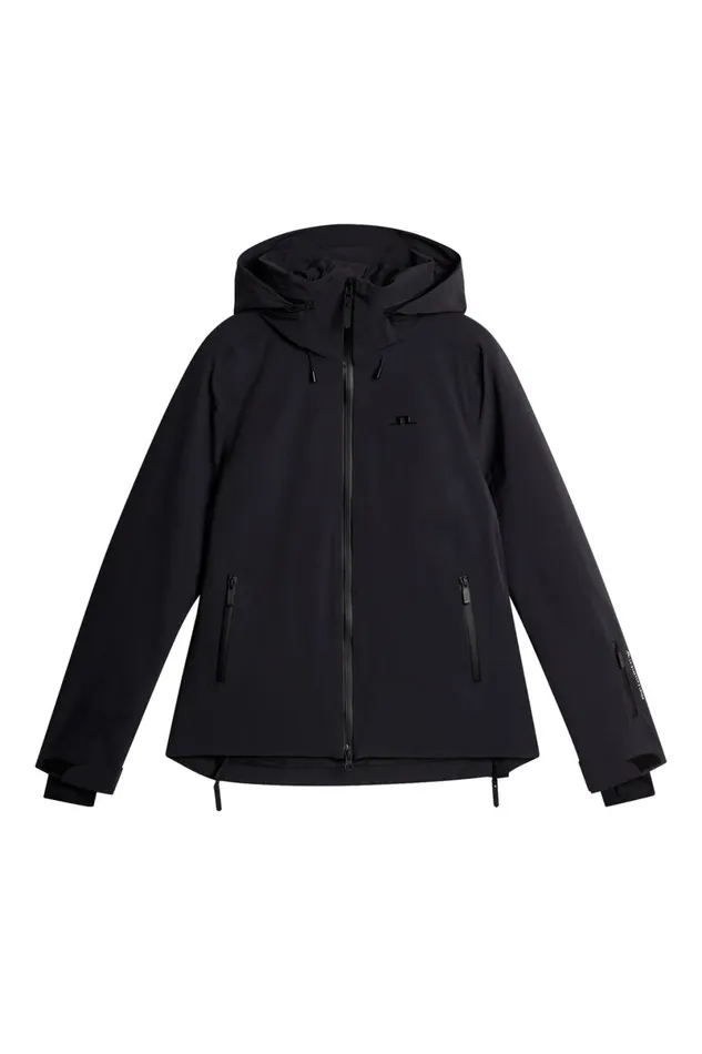 JLindeberg Jackets Women Olivia Jacket