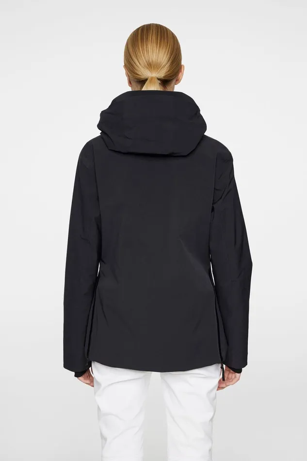 JLindeberg Jackets Women Olivia Jacket