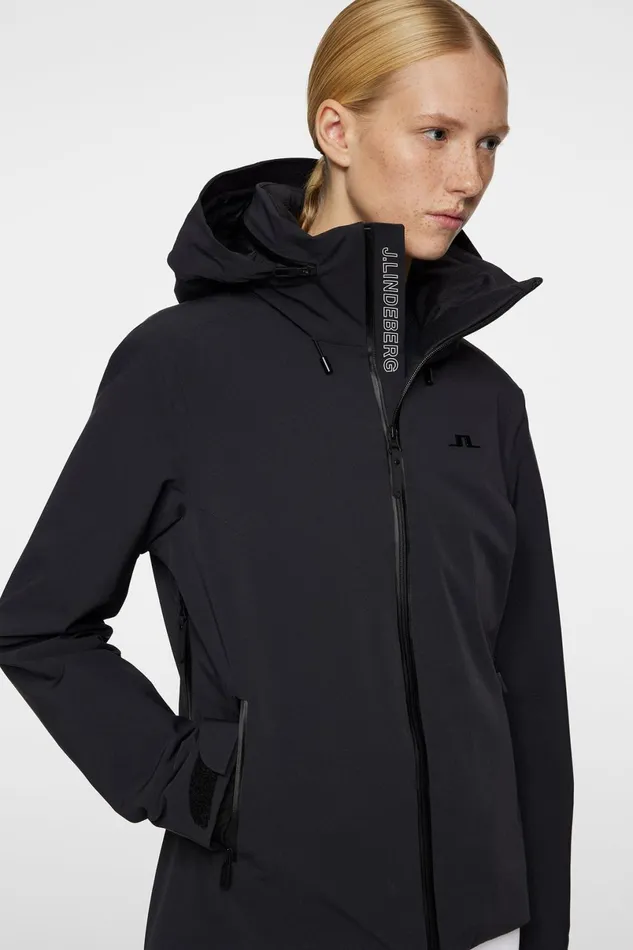 JLindeberg Jackets Women Olivia Jacket