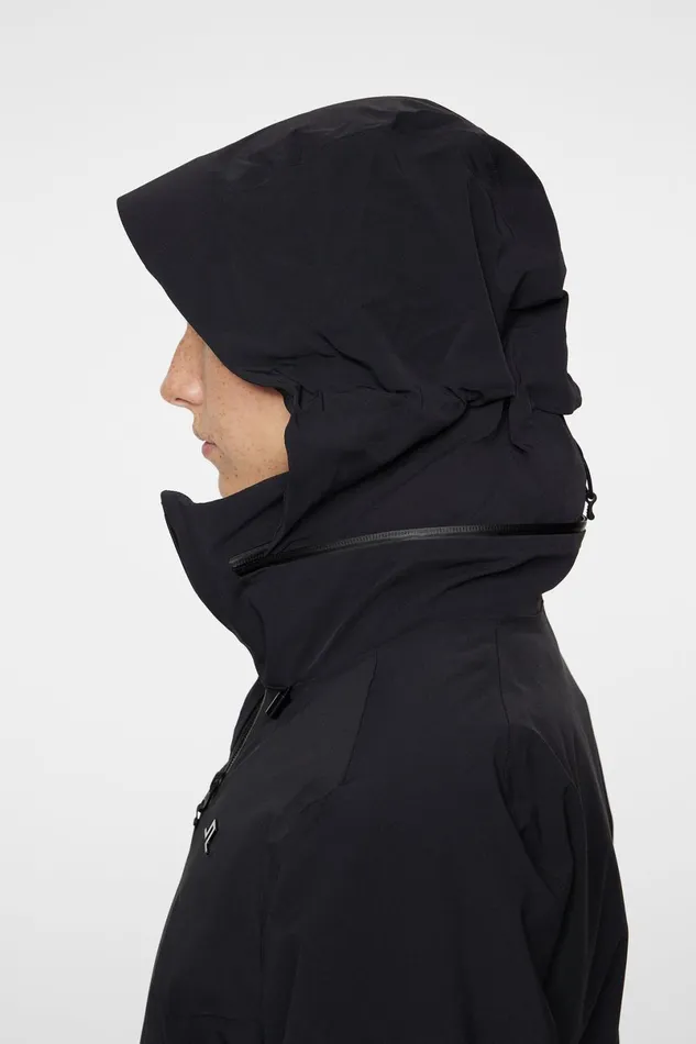 JLindeberg Jackets Women Olivia Jacket