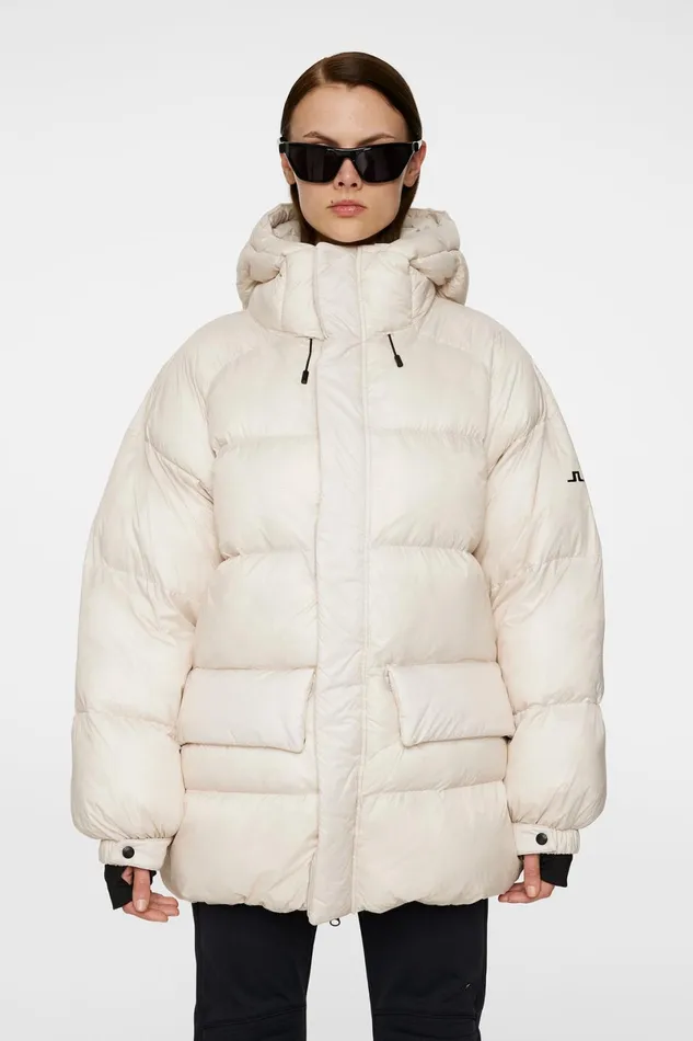 JLindeberg Jackets Women Suzy Jacket