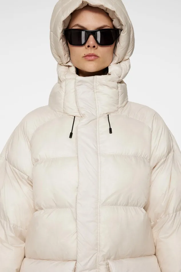 JLindeberg Jackets Women Suzy Jacket