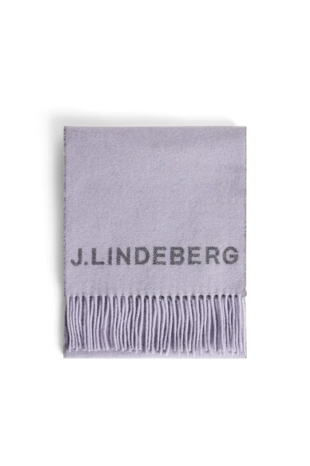 JLindeberg Scarves Men Champ Jl Scarf