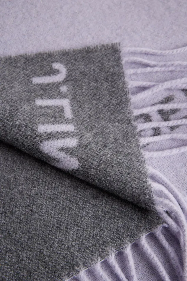 JLindeberg Scarves Men Champ Jl Scarf