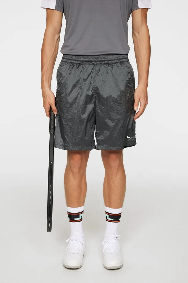 JLindeberg Shorts Men Warren Shorts