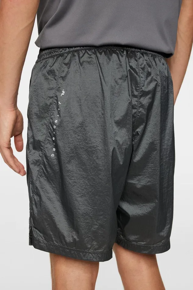 JLindeberg Shorts Men Warren Shorts