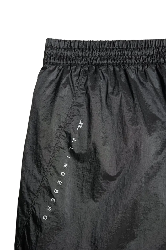 JLindeberg Shorts Men Warren Shorts