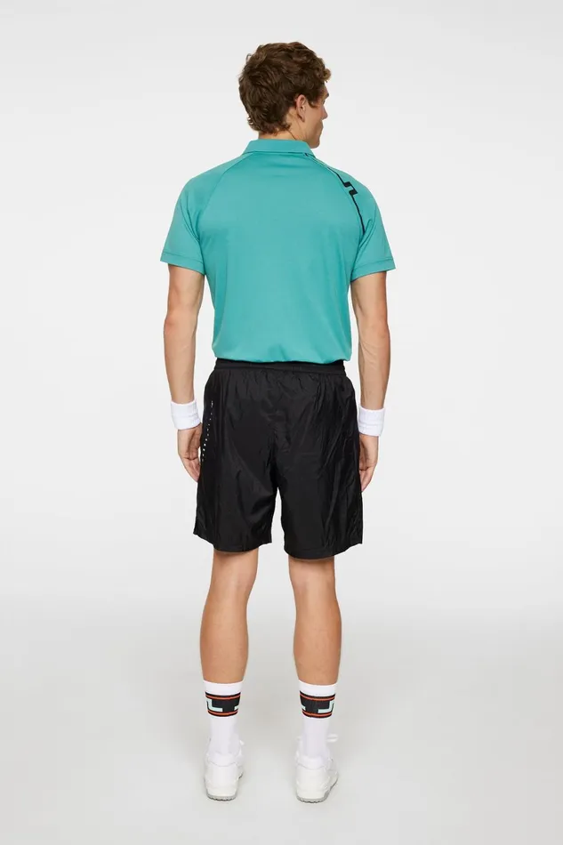 JLindeberg Shorts Men Warren Shorts
