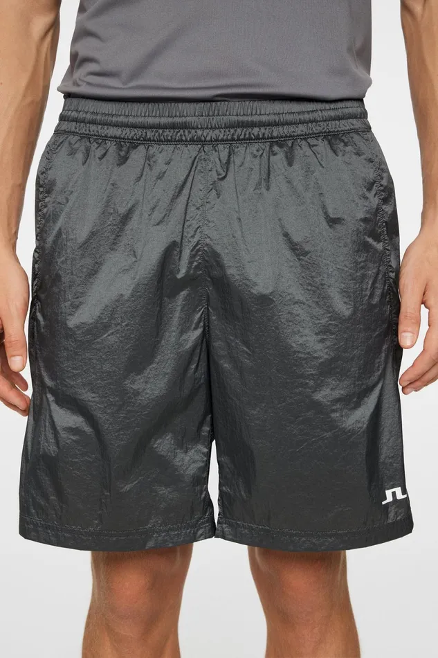 JLindeberg Shorts Men Warren Shorts