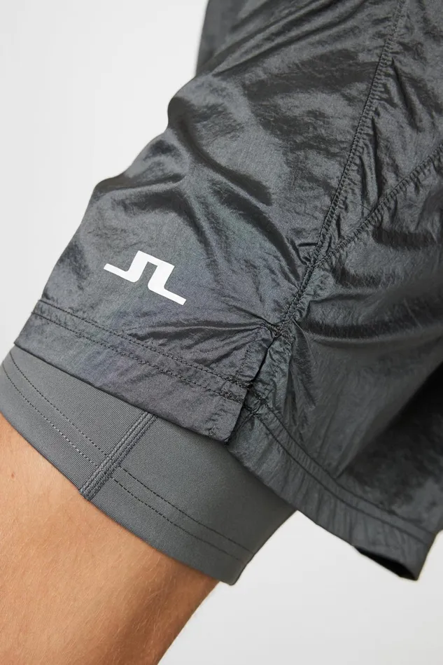 JLindeberg Shorts Men Warren Shorts